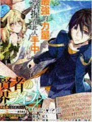 综艺更新节奏封面